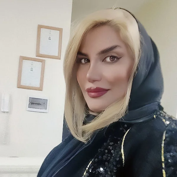 کاربر