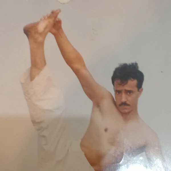 کاربر
