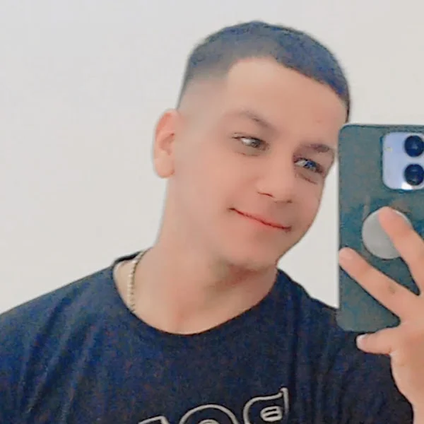 کاربر