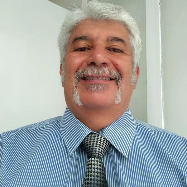 کاربر