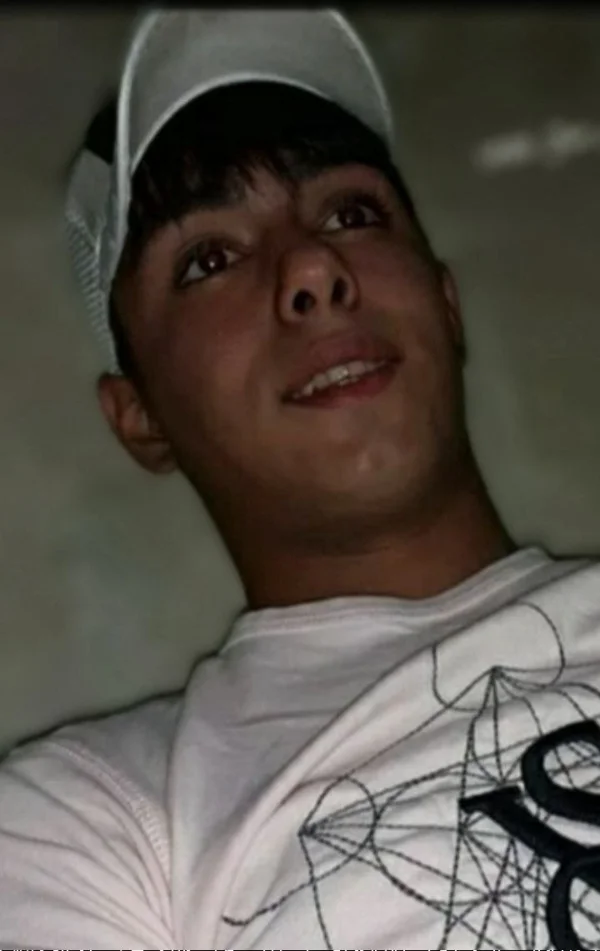 کاربر