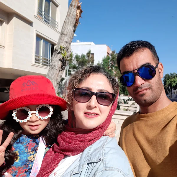 کاربر