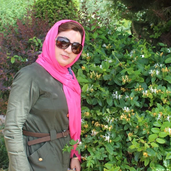 کاربر