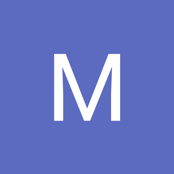 Mohsen L