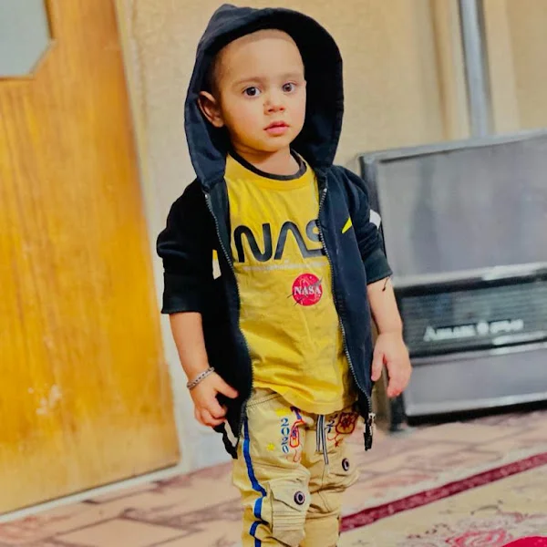 کاربر