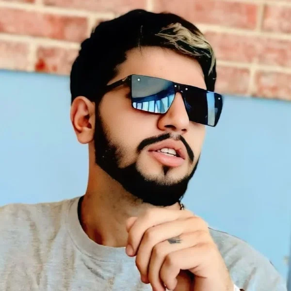 کاربر