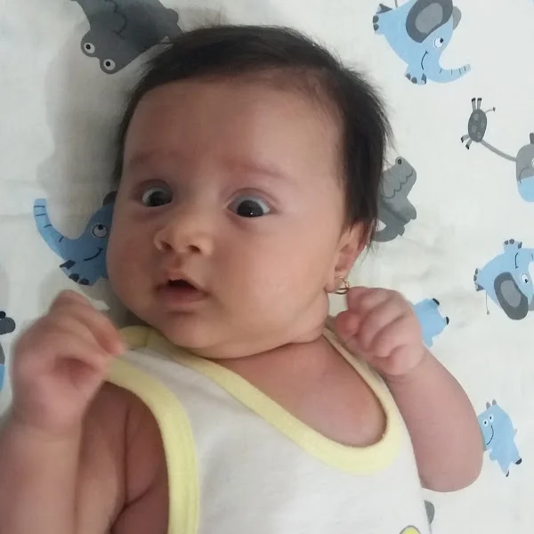 Yosef Mohamadi