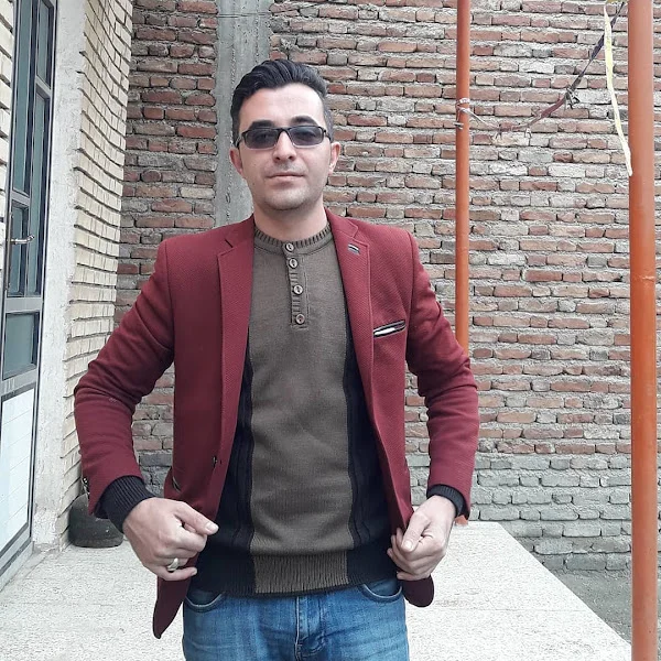 کاربر