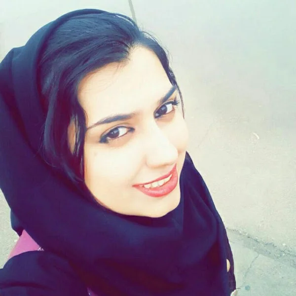 کاربر