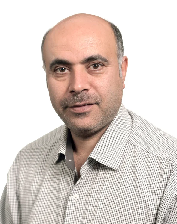 کاربر