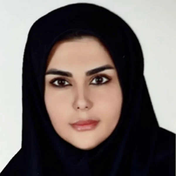 کاربر