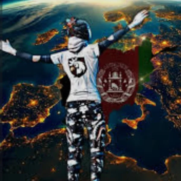 کاربر