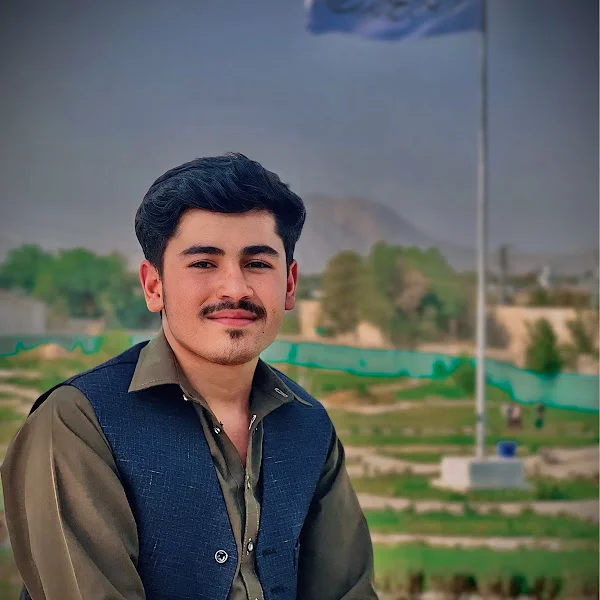 کاربر