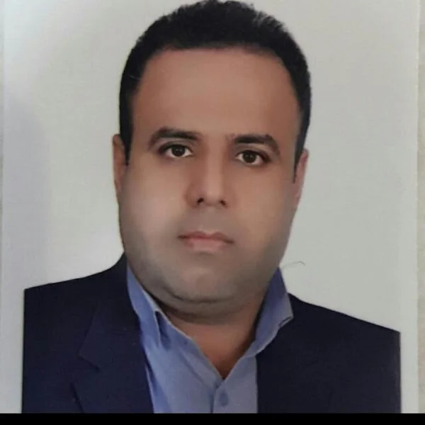 کاربر