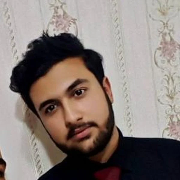 کاربر