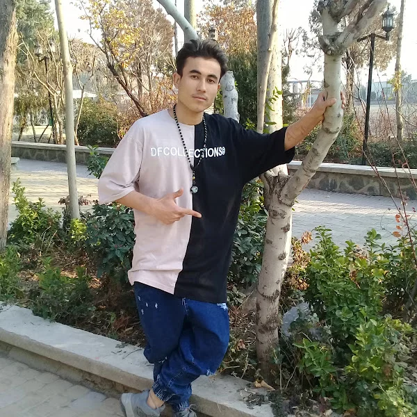 کاربر