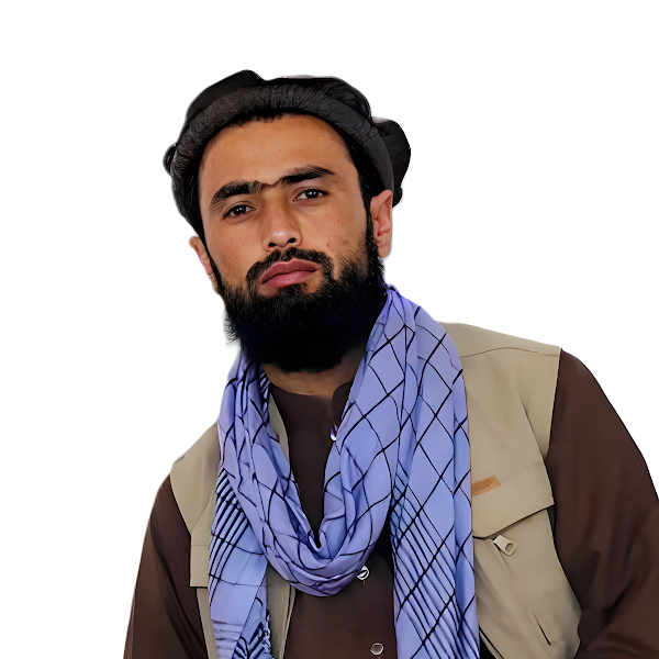 کاربر