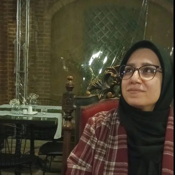کاربر
