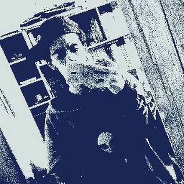 کاربر