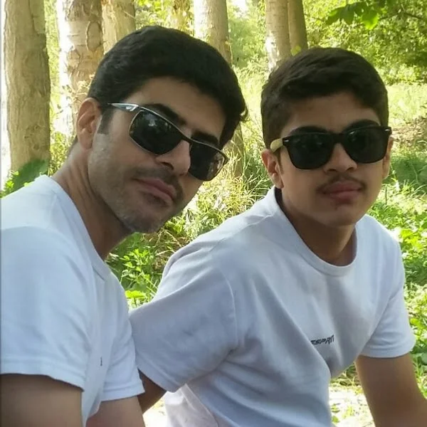 کاربر