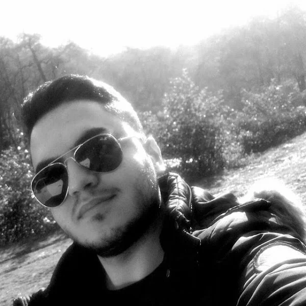 کاربر