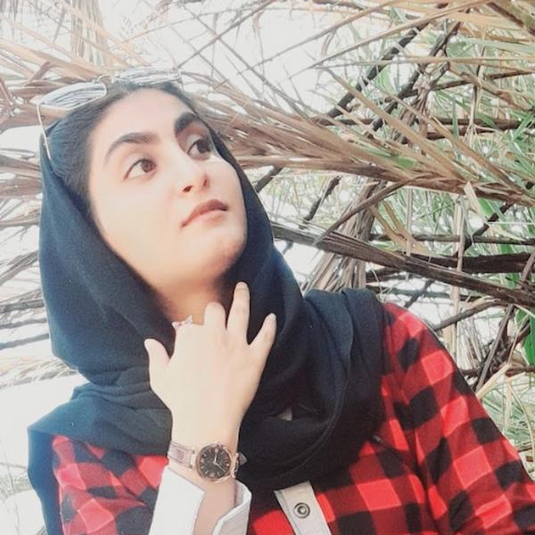 کاربر