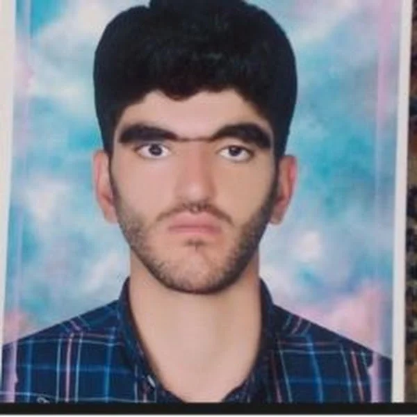 کاربر