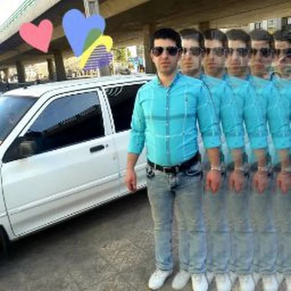 کاربر