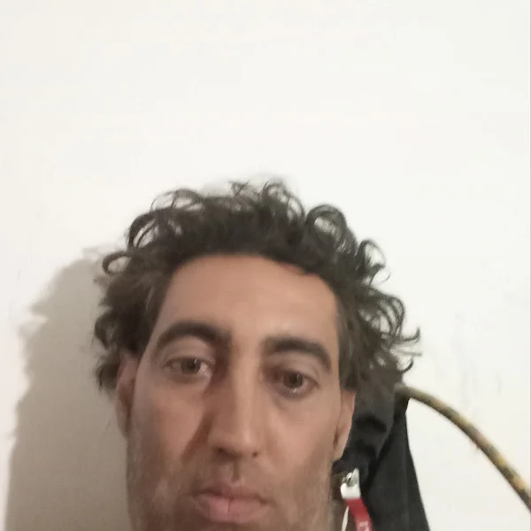 کاربر
