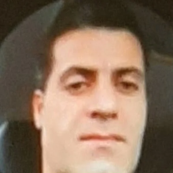 کاربر