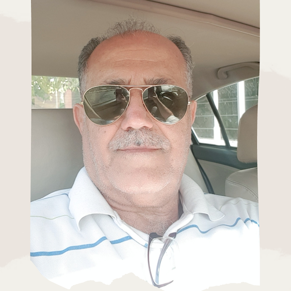 کاربر