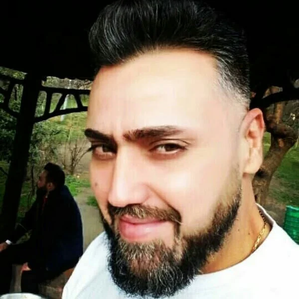 کاربر