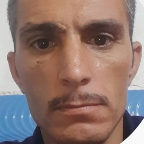 کاربر