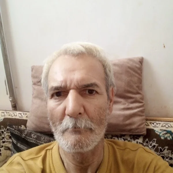 کاربر