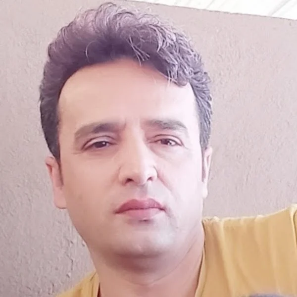 کاربر