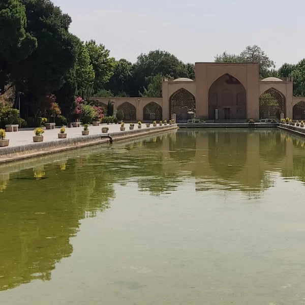 کاربر