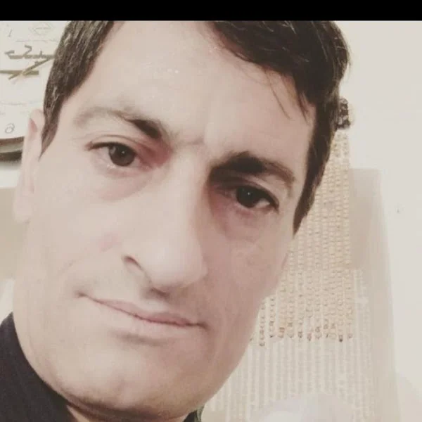 کاربر