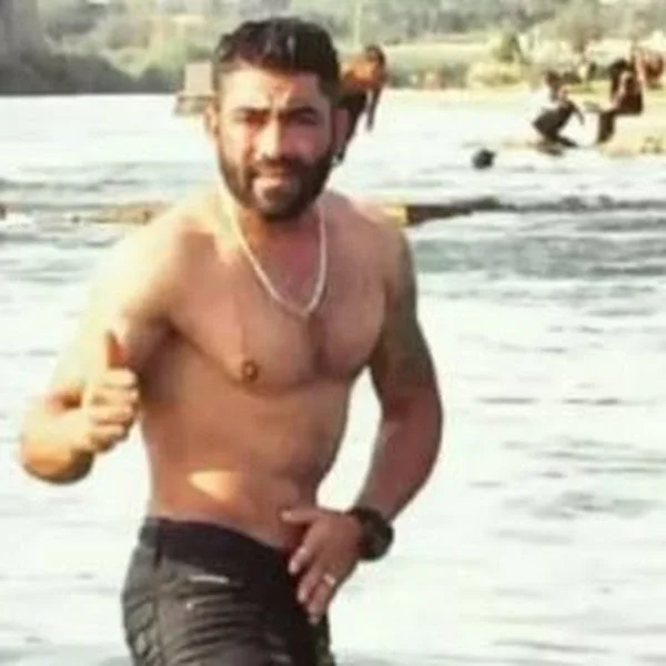 کاربر