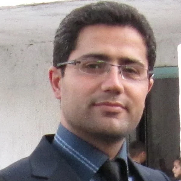 کاربر