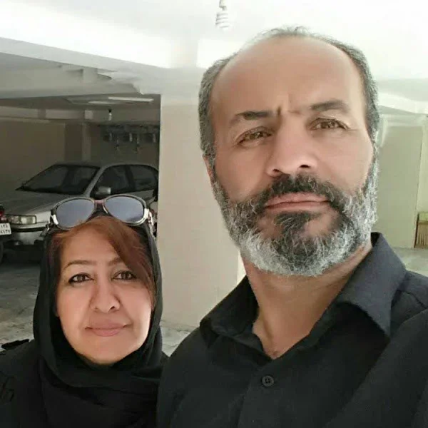 کاربر