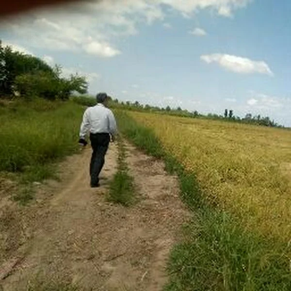 کاربر