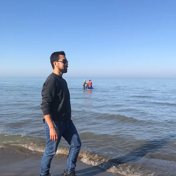 کاربر
