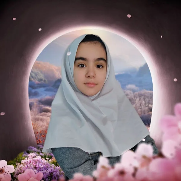 کاربر