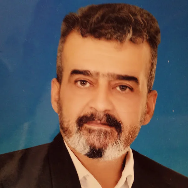 کاربر