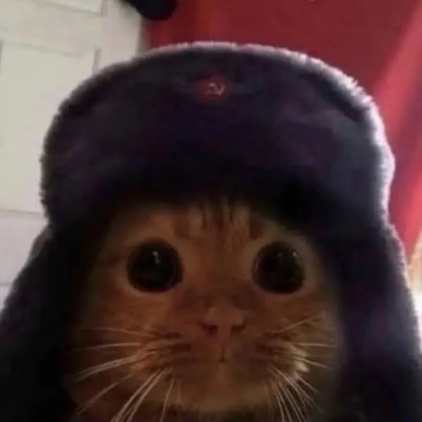 کاربر