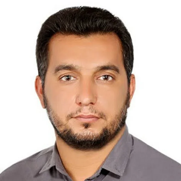 کاربر