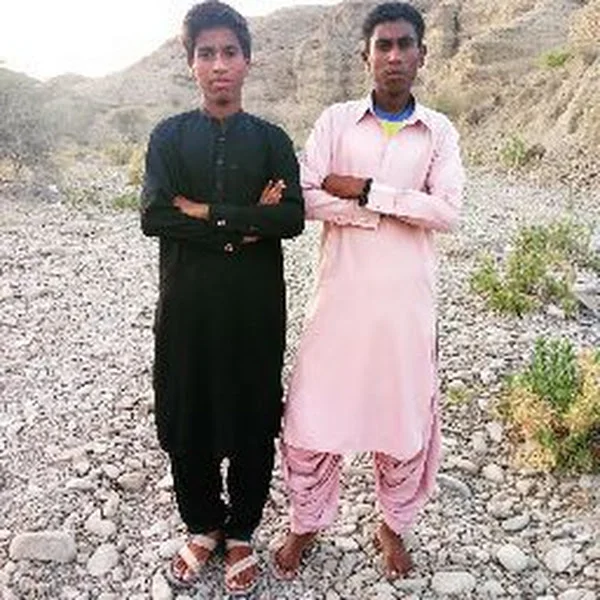 کاربر