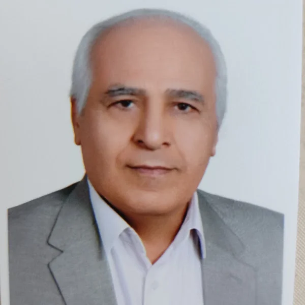کاربر