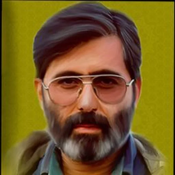 کاربر