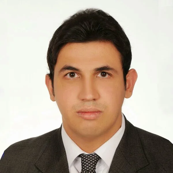 کاربر
